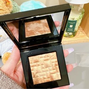 bobbi brown Highlighting Powder/NWB/ Chestnut Glow